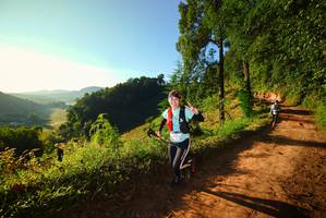 BIB: 
                            <button type="button" onclick="openModal(19173525)" class="btn btn-primary btn-sm float-right btn-popup" data-toggle="modal" data-target=".modal-high-quality">
                        <i class="fas fa-shopping-cart"></i> Add to Cart
                    </button>
                                            <button type="button" onclick="isThisMe(19173525, true)" class="btn btn-success btn-sm float-right btn-popup btn-isme hidden" data-toggle="tooltip" data-placement="bottom" title="นี่คือรูปของคุณใช่ไหม คลิกที่นี่เพื่อเอาเข้าอัลบั้ม">
                        <i class="fas fa-plus"></i> Add to album
                    </button>
                    <button type="button" onclick="isThisMe(19173525, false)" class="btn btn-warning btn-sm float-right btn-popup btn-isnotme hidden">
                        <i class="fas fa-ban"></i> Remove from album
                    </button>